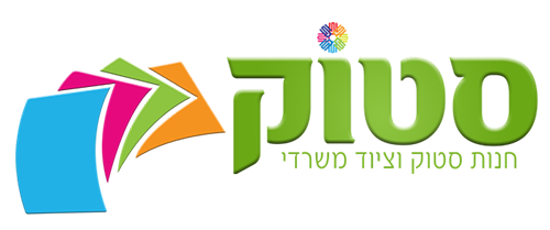 Logo-500